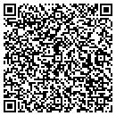 QR code with Keepsakes Studio LLC contacts