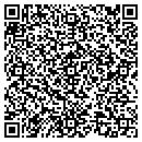 QR code with Keith Harmon Studio contacts