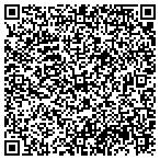 QR code with Kellie Elmore Photography contacts