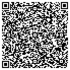 QR code with Genesis Grocery & Deli contacts