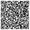 QR code with Corky's Carpets contacts