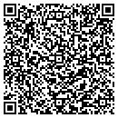 QR code with K & K Photography contacts