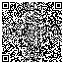 QR code with Toya W Jackson Dvm contacts