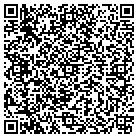 QR code with Lasting Expressions Inc contacts