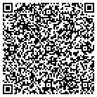 QR code with Lasting Expressions Portraits contacts