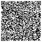QR code with Lasting Memories Photographics contacts