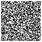 QR code with Estasy Recording Studios contacts