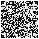 QR code with Legacy Photographics contacts