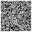 QR code with Legacy Photographics contacts