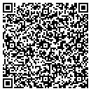 QR code with Ray Lewandowski contacts