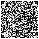 QR code with Light Photography contacts