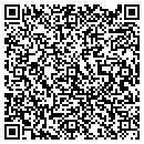 QR code with Lollypop Kids contacts