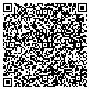 QR code with Ls Photograhpy contacts