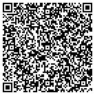 QR code with Mac Brown Photographers contacts