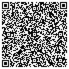 QR code with Chris Keeler Photography contacts