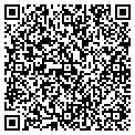 QR code with Mary Mcelrath contacts