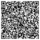 QR code with Master Portrait contacts