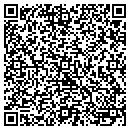 QR code with Master Portrait contacts