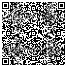 QR code with Master Portrait LLC contacts