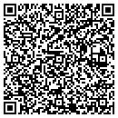 QR code with Matlock Studio contacts