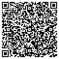 QR code with Mccreary Studio contacts