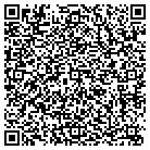 QR code with Mceachern Photography contacts