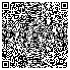 QR code with Mike's Portraits Designs contacts