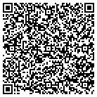 QR code with Miss Dee's Old Fashioned Photo contacts