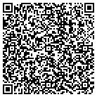 QR code with Mitch Karam Studio Inc contacts