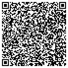 QR code with Weaver Elementary School contacts