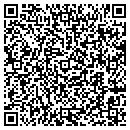 QR code with M & M Photo Services contacts