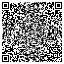 QR code with Mon Ami's Photography Studio contacts