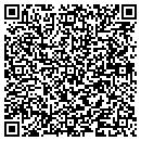 QR code with Richard S Donahue contacts