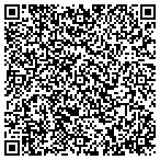 QR code with Moore Studio School Div contacts