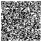 QR code with Pacific Aeromodel Mfg contacts