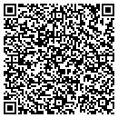 QR code with Mustapha C Moussa contacts