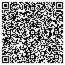 QR code with Neil Studios contacts