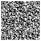 QR code with New Beginning Photography contacts