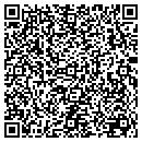 QR code with Nouveauphotonet contacts