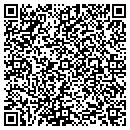 QR code with Olan Mills contacts