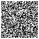 QR code with Olan Mills contacts