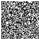 QR code with Olan Mills Inc contacts