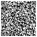 QR code with Olan Mills Inc contacts