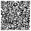 QR code with Carl's Jr contacts