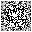 QR code with Orman Photo Shop contacts