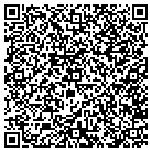 QR code with Owen James-Photography contacts