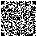 QR code with Paige With Love Photography contacts