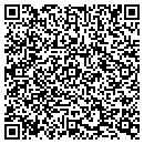 QR code with Pardue Photographics contacts