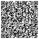 QR code with Paul Hassell Photography contacts