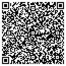 QR code with Photiques Wedding Photogr contacts